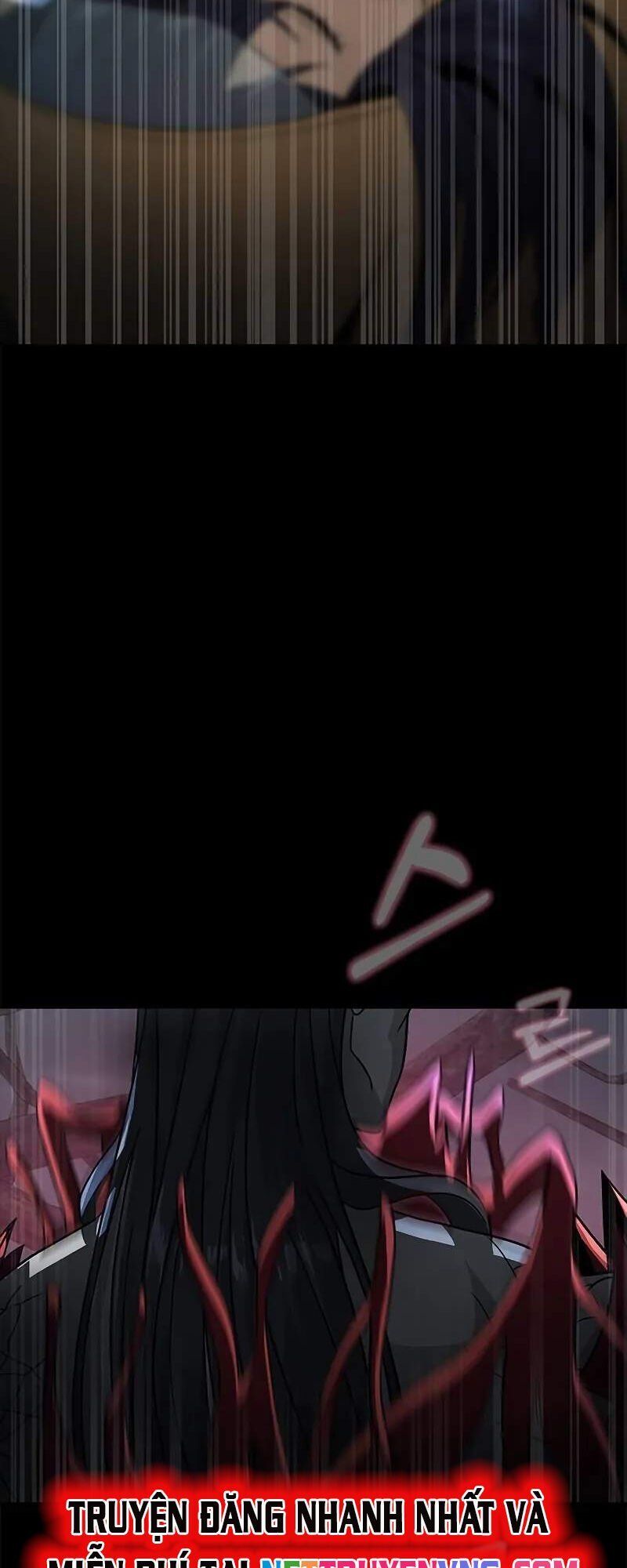 đọc truyện Người Chơi Thiết Thụ Chương 64 ảnh 113 tại Thiên Thai Truyện