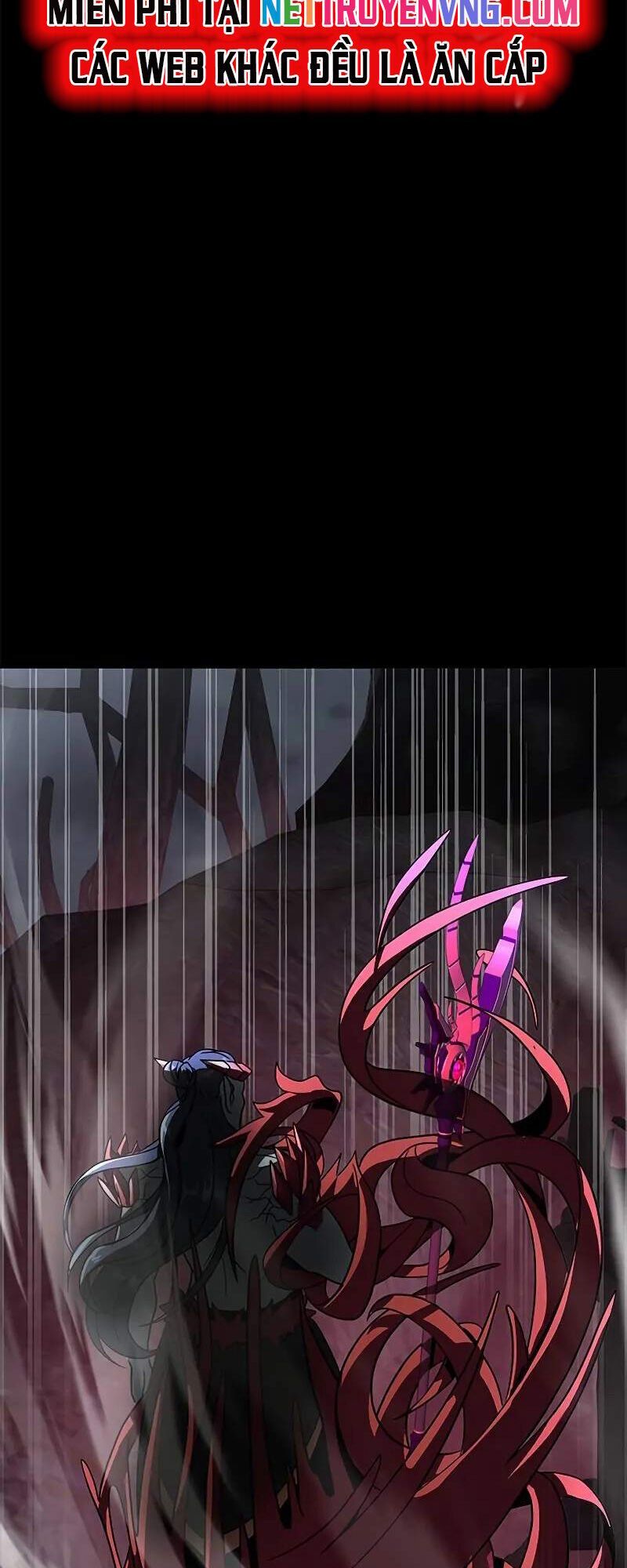 đọc truyện Người Chơi Thiết Thụ Chương 64 ảnh 114 tại Thiên Thai Truyện