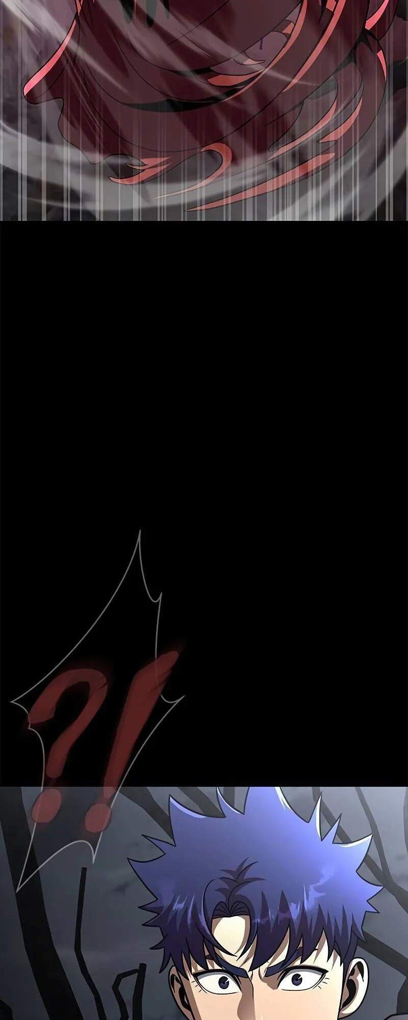 đọc truyện Người Chơi Thiết Thụ Chương 64 ảnh 115 tại Thiên Thai Truyện