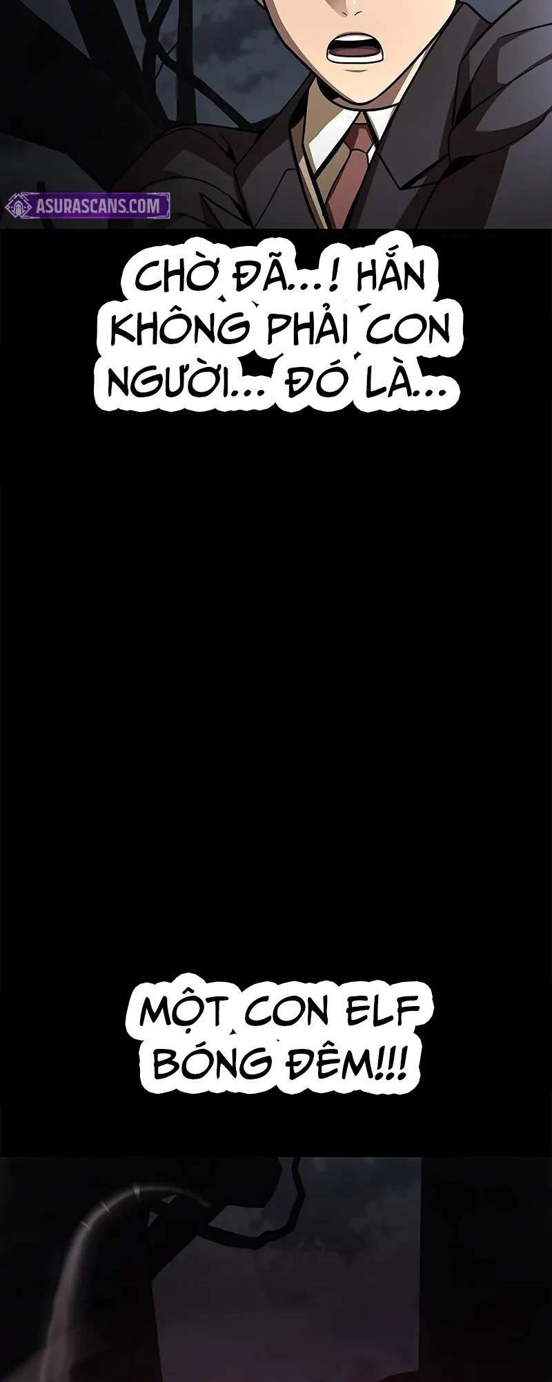 đọc truyện Người Chơi Thiết Thụ Chương 64 ảnh 116 tại Thiên Thai Truyện