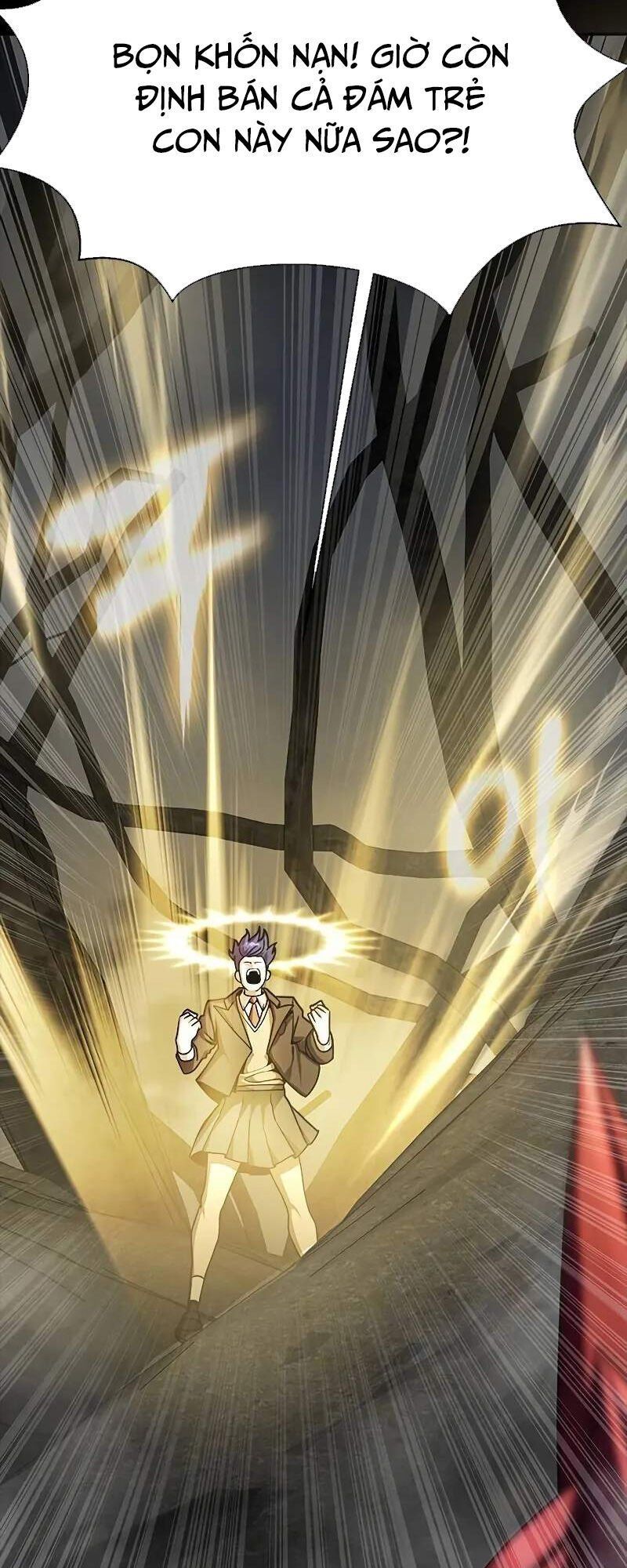 đọc truyện Người Chơi Thiết Thụ Chương 64 ảnh 120 tại Thiên Thai Truyện