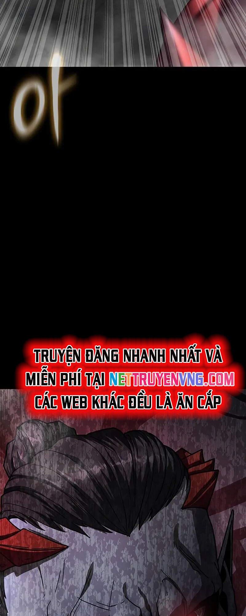 đọc truyện Người Chơi Thiết Thụ Chương 64 ảnh 121 tại Thiên Thai Truyện