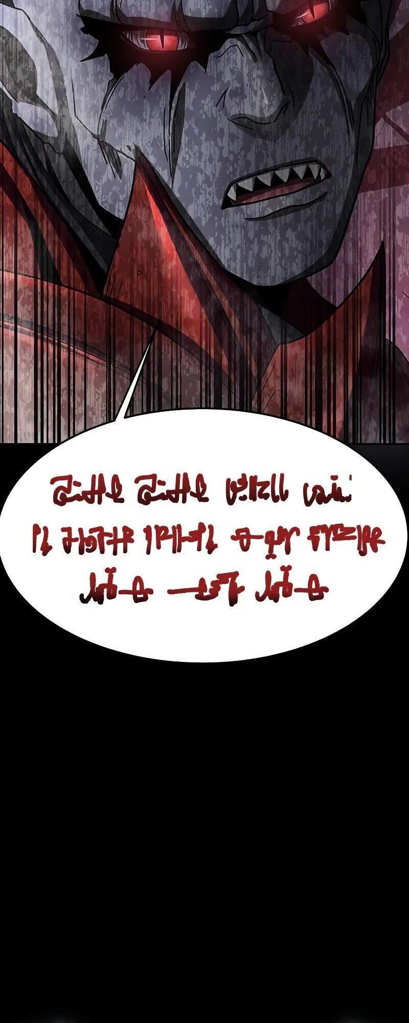 đọc truyện Người Chơi Thiết Thụ Chương 64 ảnh 122 tại Thiên Thai Truyện