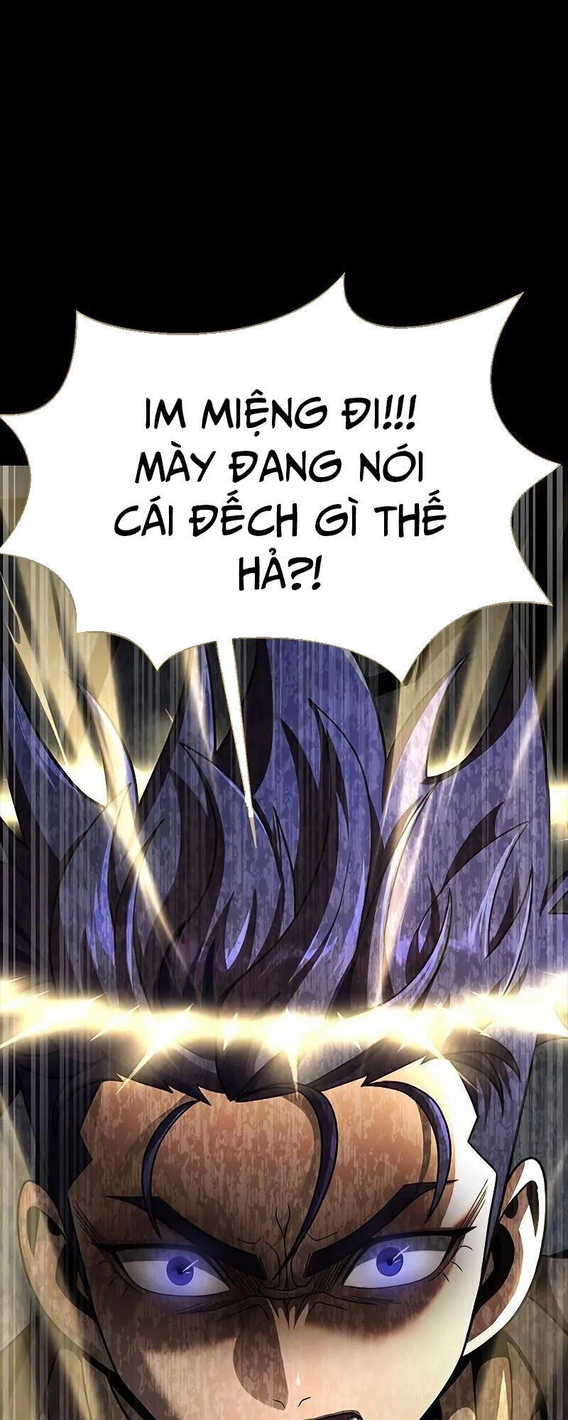 đọc truyện Người Chơi Thiết Thụ Chương 64 ảnh 124 tại Thiên Thai Truyện