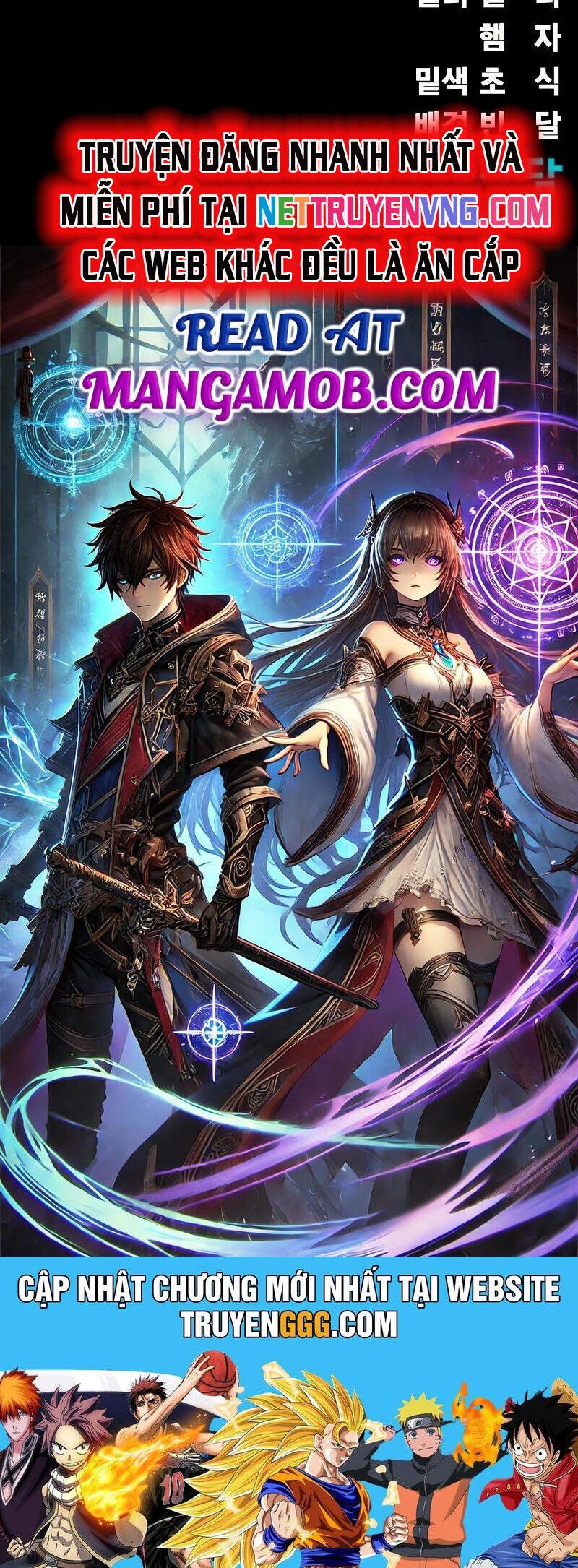 đọc truyện Người Chơi Thiết Thụ Chương 64 ảnh 126 tại Thiên Thai Truyện