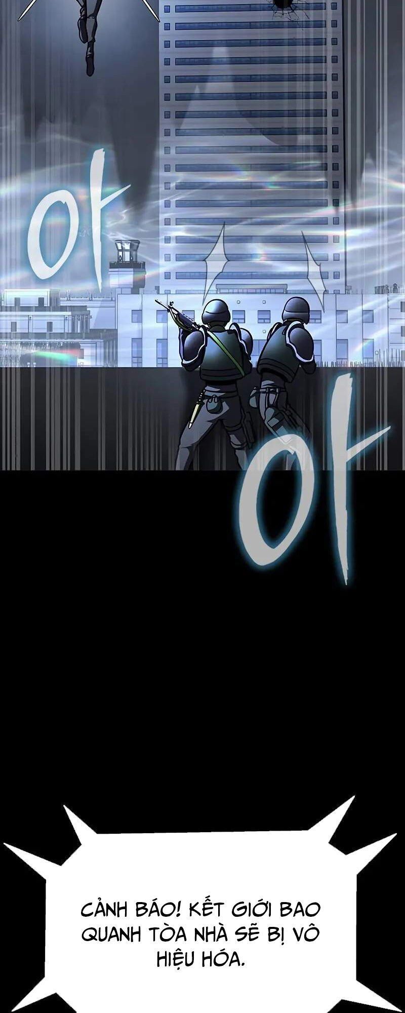 đọc truyện Người Chơi Thiết Thụ Chương 64 ảnh 15 tại Thiên Thai Truyện