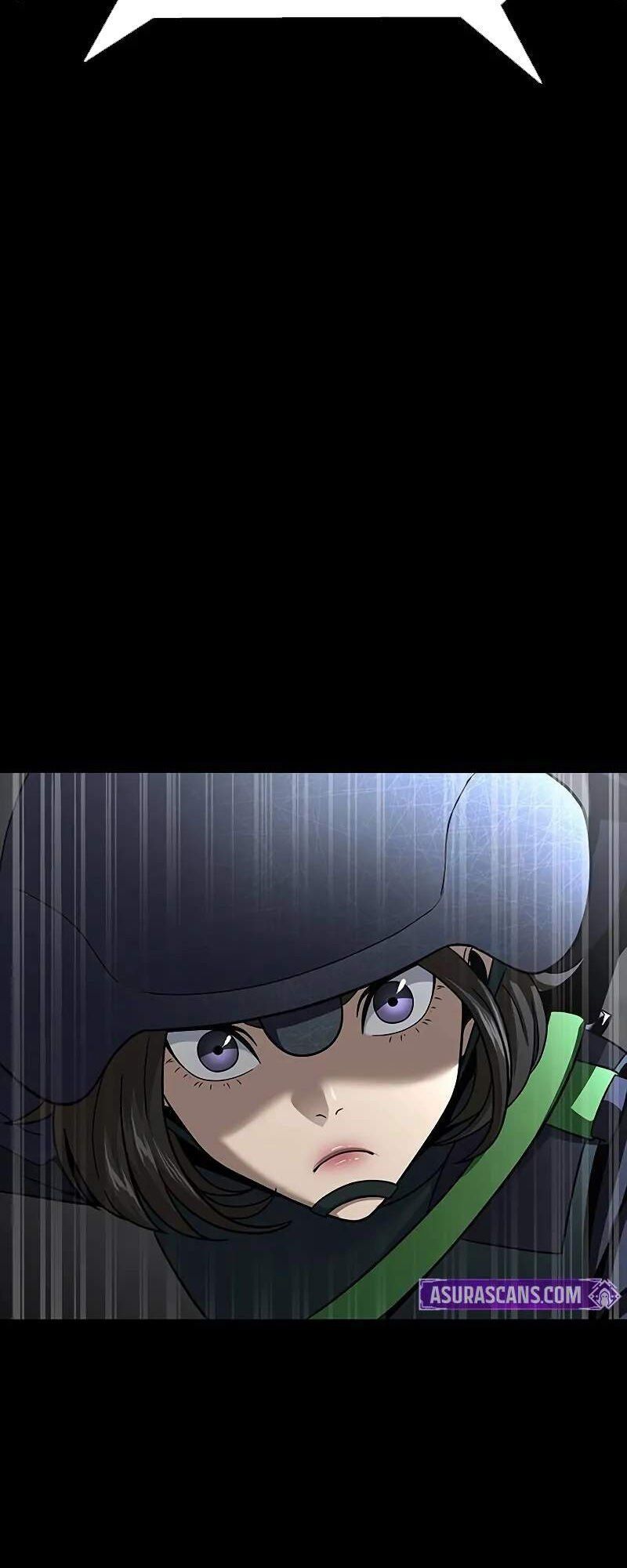 đọc truyện Người Chơi Thiết Thụ Chương 64 ảnh 16 tại Thiên Thai Truyện