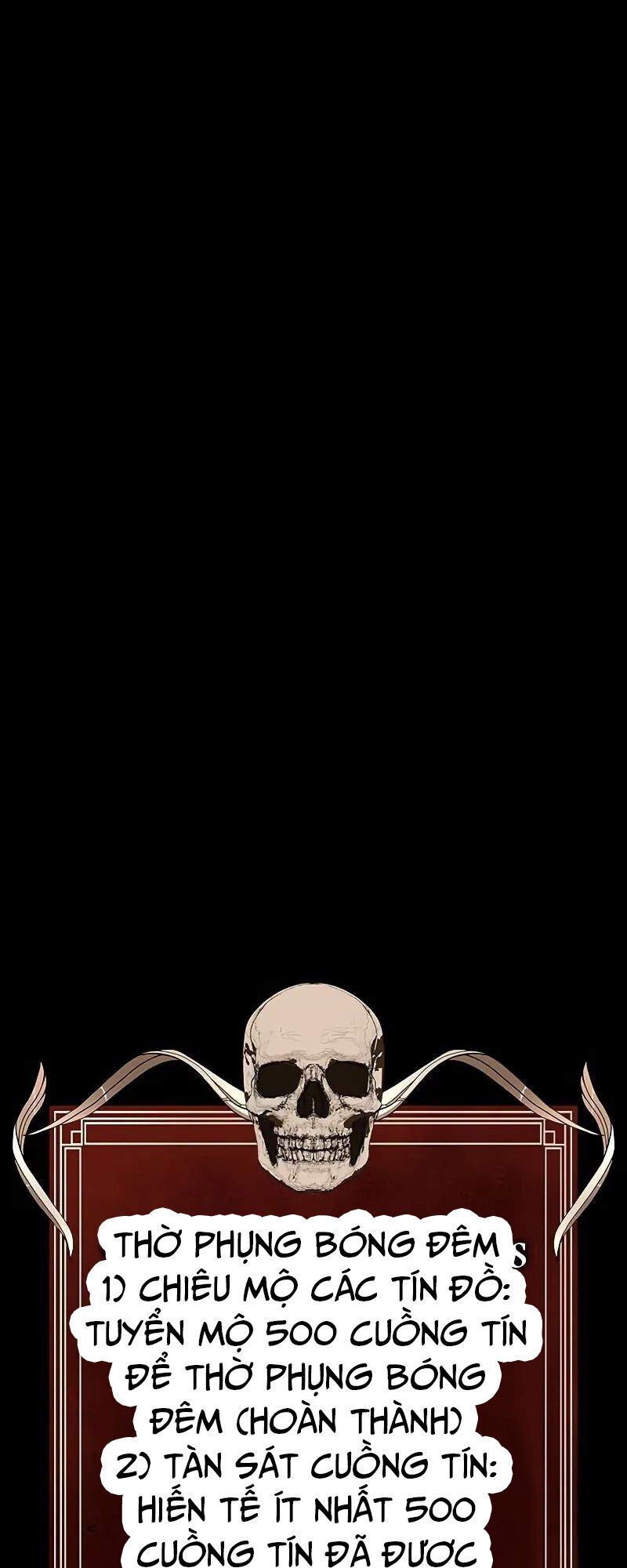 đọc truyện Người Chơi Thiết Thụ Chương 64 ảnh 17 tại Thiên Thai Truyện