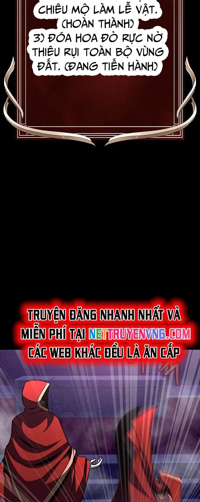 đọc truyện Người Chơi Thiết Thụ Chương 64 ảnh 18 tại Thiên Thai Truyện