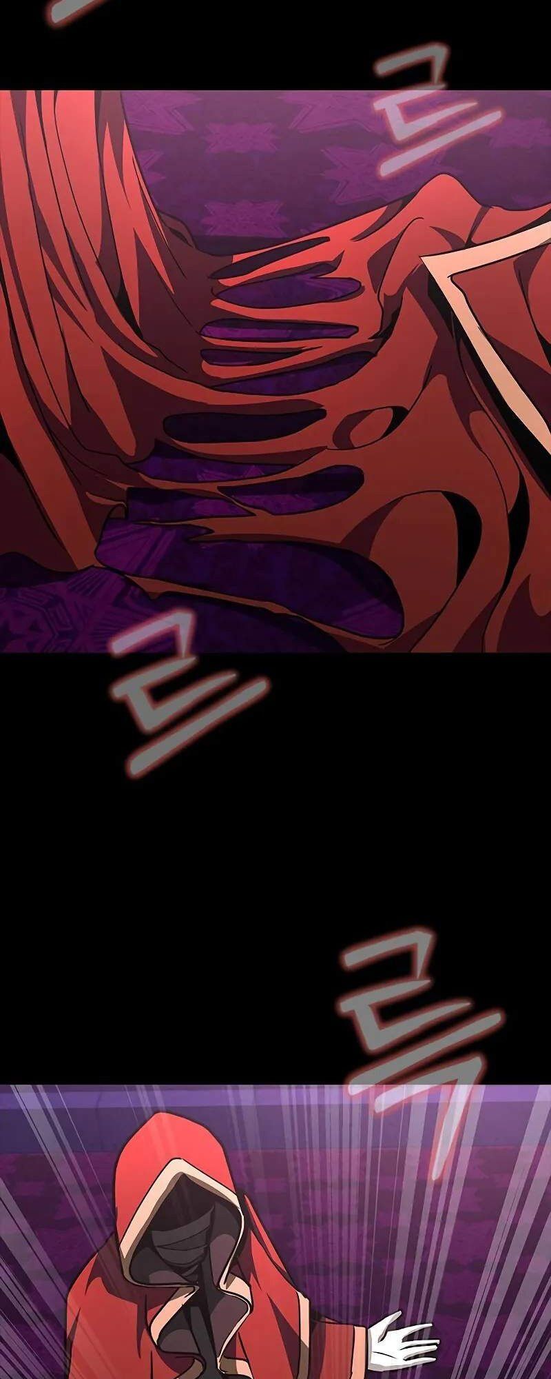 đọc truyện Người Chơi Thiết Thụ Chương 64 ảnh 20 tại Thiên Thai Truyện