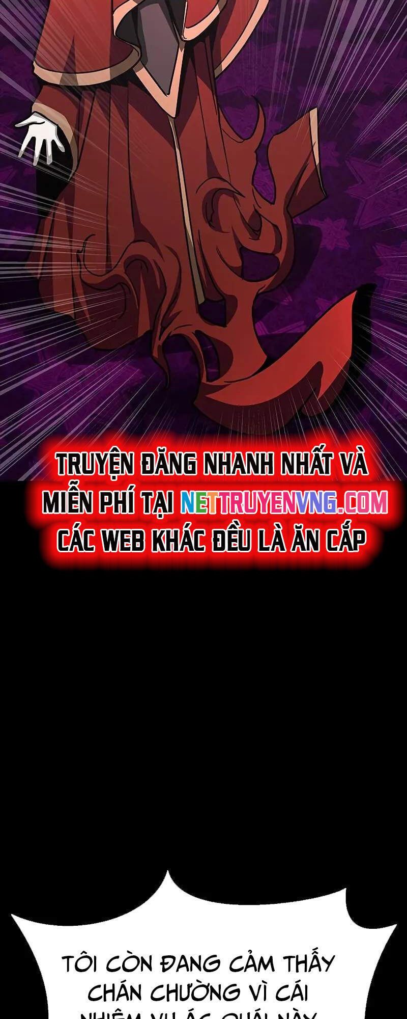 đọc truyện Người Chơi Thiết Thụ Chương 64 ảnh 21 tại Thiên Thai Truyện