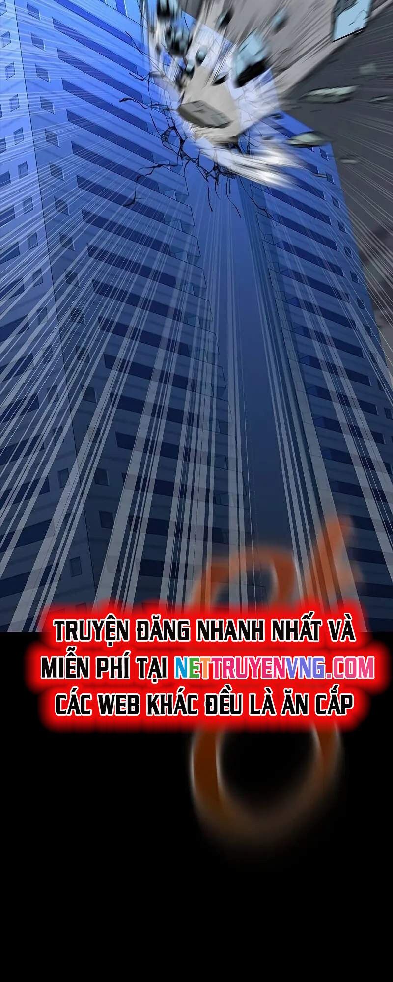 đọc truyện Người Chơi Thiết Thụ Chương 64 ảnh 4 tại Thiên Thai Truyện