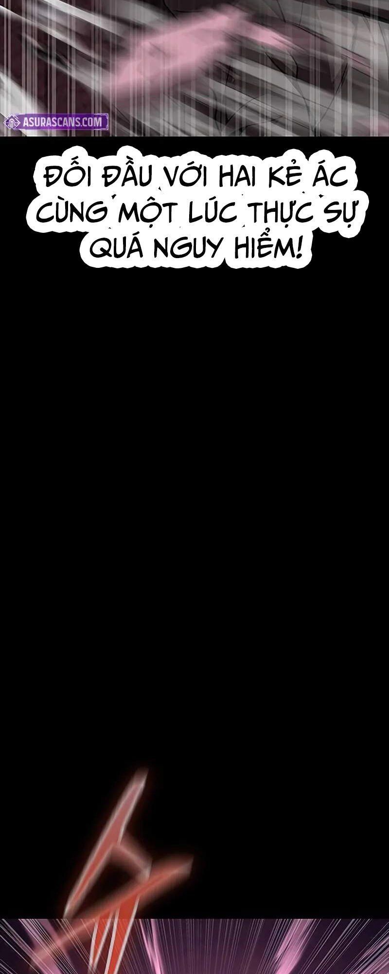 đọc truyện Người Chơi Thiết Thụ Chương 64 ảnh 24 tại Thiên Thai Truyện