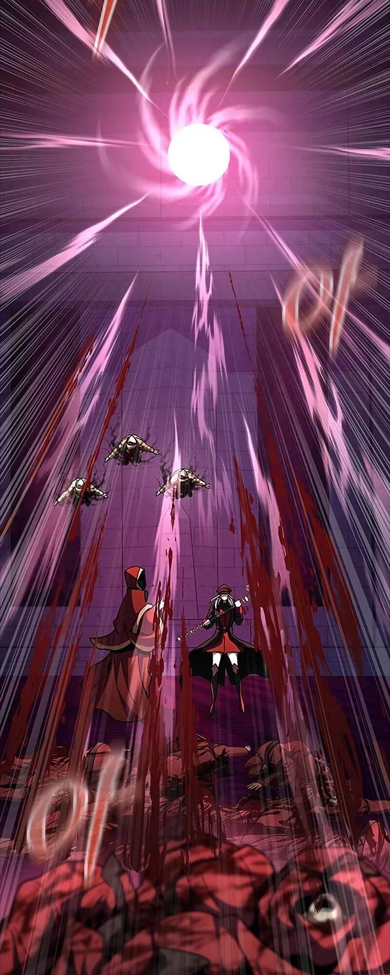 đọc truyện Người Chơi Thiết Thụ Chương 64 ảnh 25 tại Thiên Thai Truyện