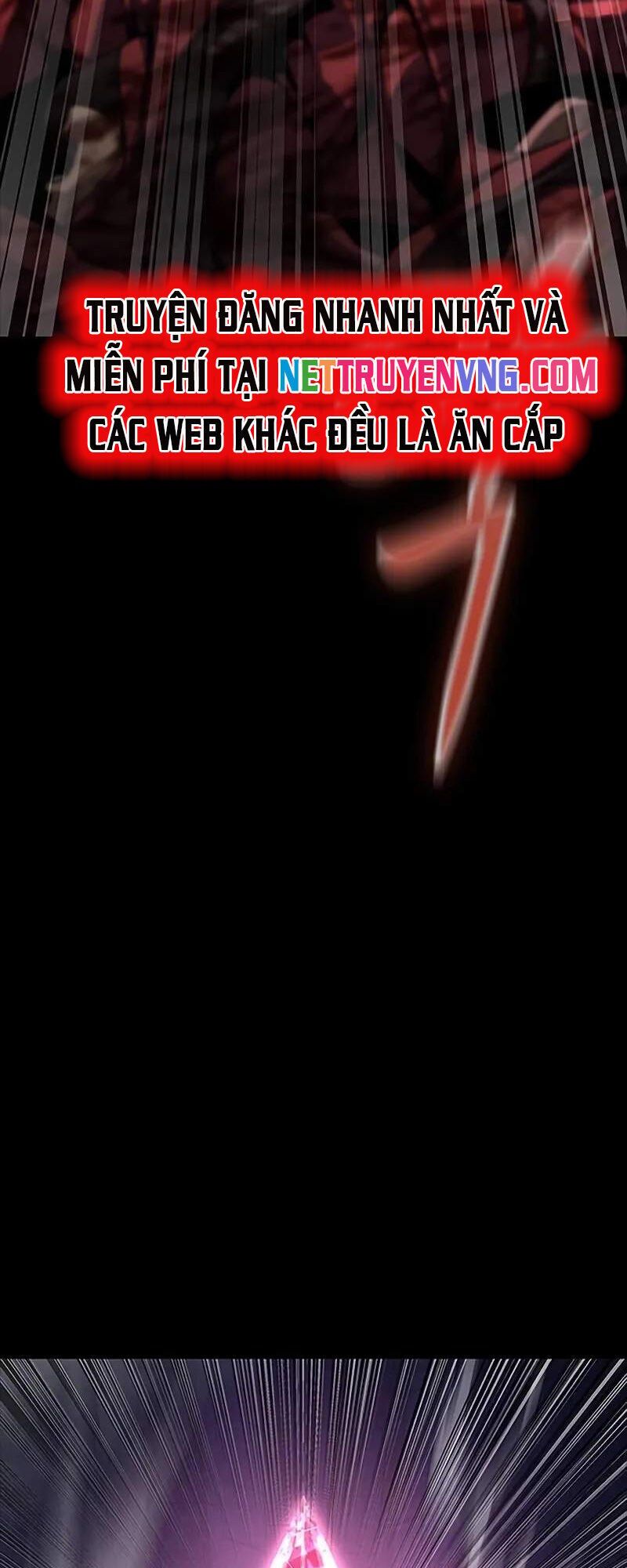 đọc truyện Người Chơi Thiết Thụ Chương 64 ảnh 26 tại Thiên Thai Truyện