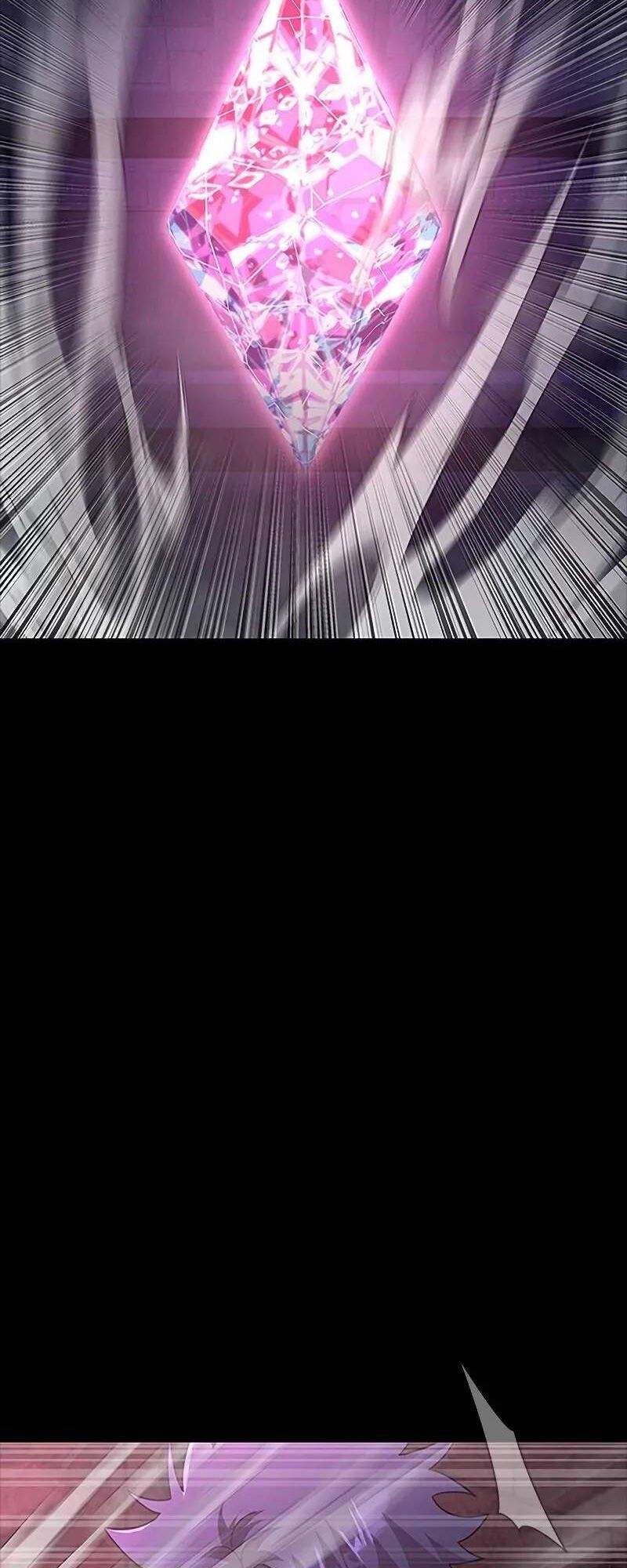 đọc truyện Người Chơi Thiết Thụ Chương 64 ảnh 27 tại Thiên Thai Truyện