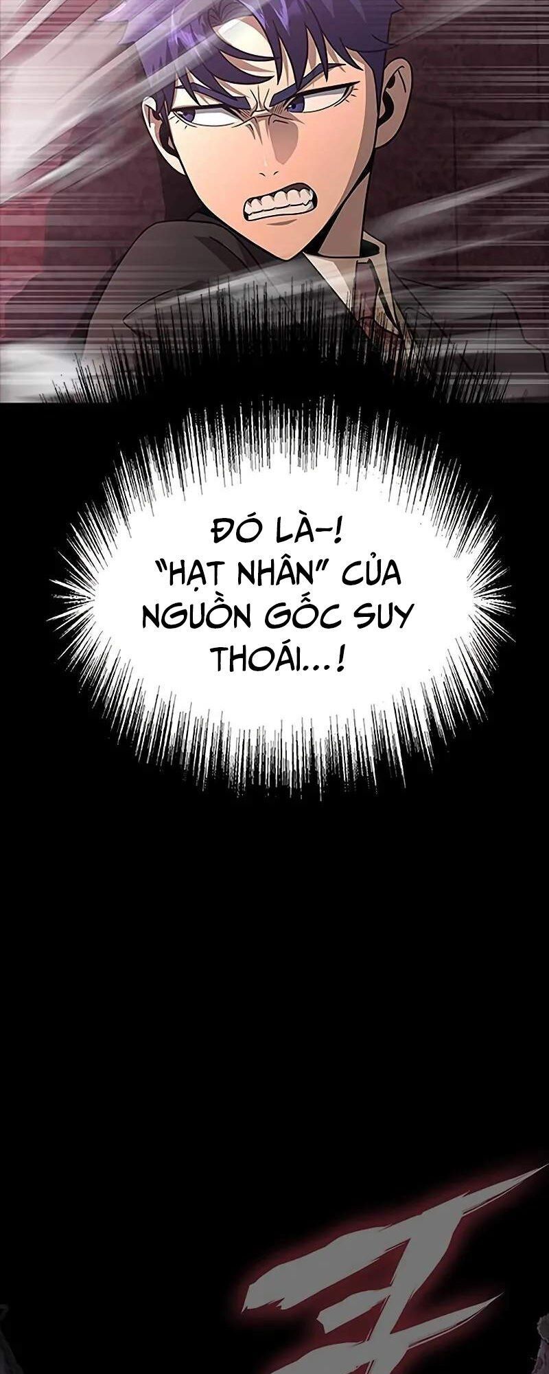 đọc truyện Người Chơi Thiết Thụ Chương 64 ảnh 28 tại Thiên Thai Truyện