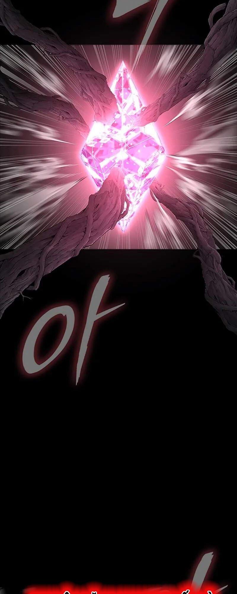 đọc truyện Người Chơi Thiết Thụ Chương 64 ảnh 29 tại Thiên Thai Truyện