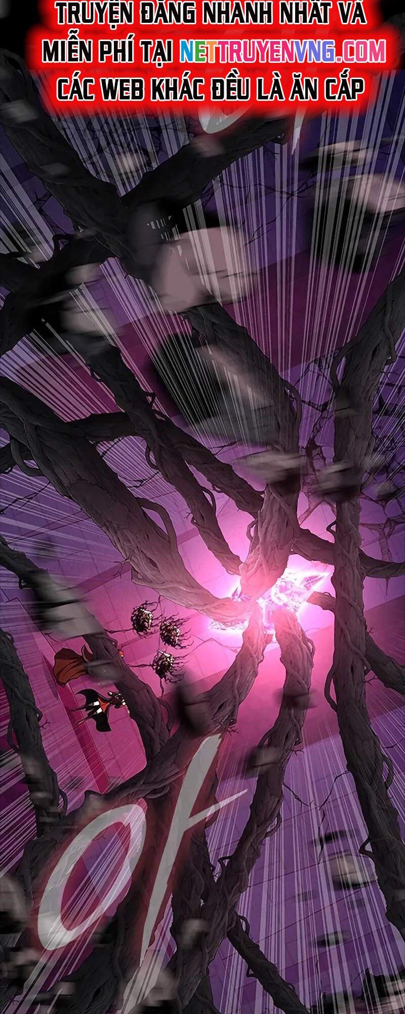 đọc truyện Người Chơi Thiết Thụ Chương 64 ảnh 30 tại Thiên Thai Truyện