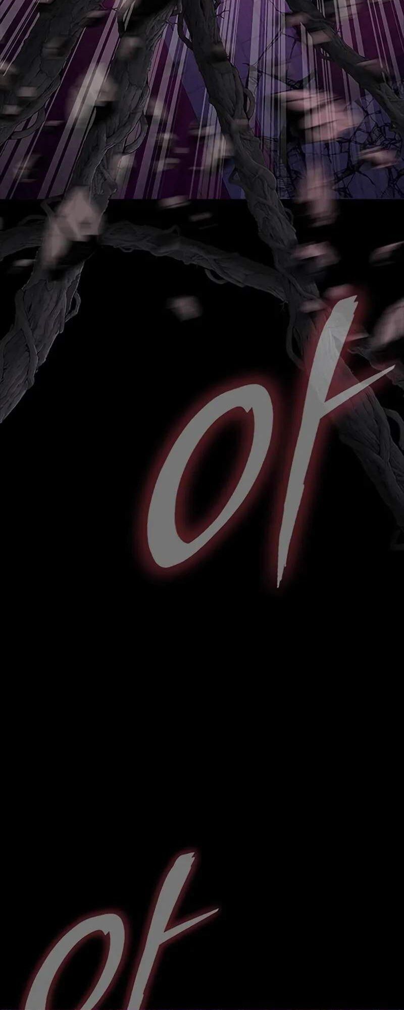 đọc truyện Người Chơi Thiết Thụ Chương 64 ảnh 31 tại Thiên Thai Truyện