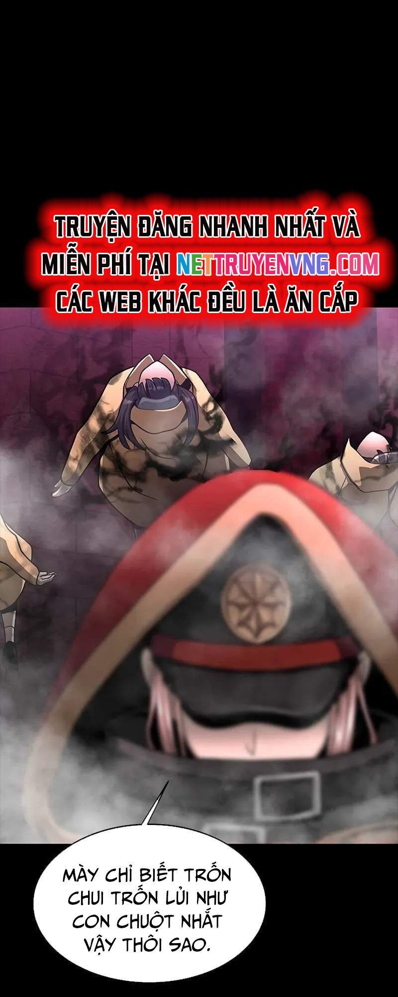 đọc truyện Người Chơi Thiết Thụ Chương 64 ảnh 5 tại Thiên Thai Truyện