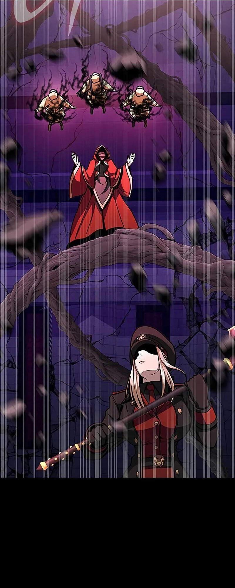 đọc truyện Người Chơi Thiết Thụ Chương 64 ảnh 32 tại Thiên Thai Truyện