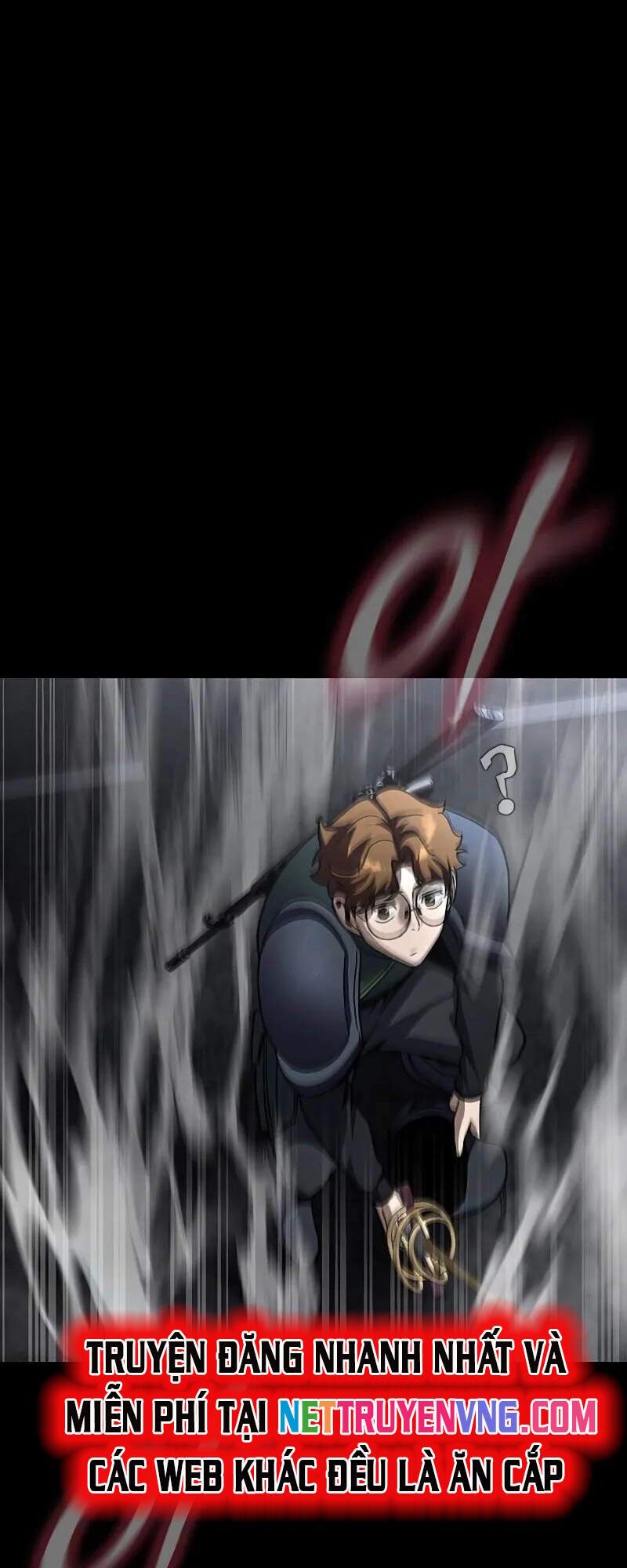 đọc truyện Người Chơi Thiết Thụ Chương 64 ảnh 33 tại Thiên Thai Truyện