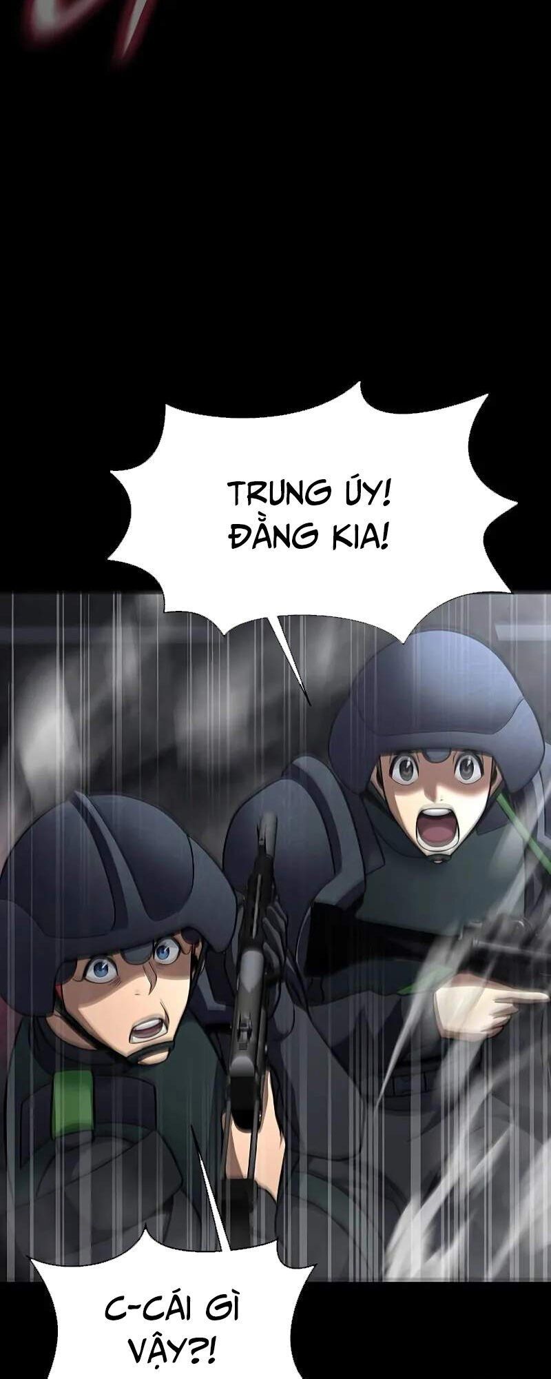 đọc truyện Người Chơi Thiết Thụ Chương 64 ảnh 34 tại Thiên Thai Truyện