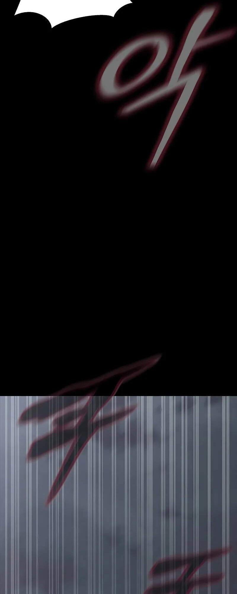 đọc truyện Người Chơi Thiết Thụ Chương 64 ảnh 35 tại Thiên Thai Truyện