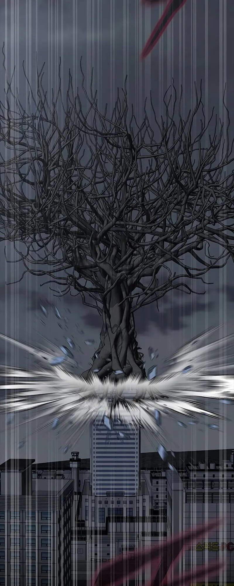 đọc truyện Người Chơi Thiết Thụ Chương 64 ảnh 36 tại Thiên Thai Truyện