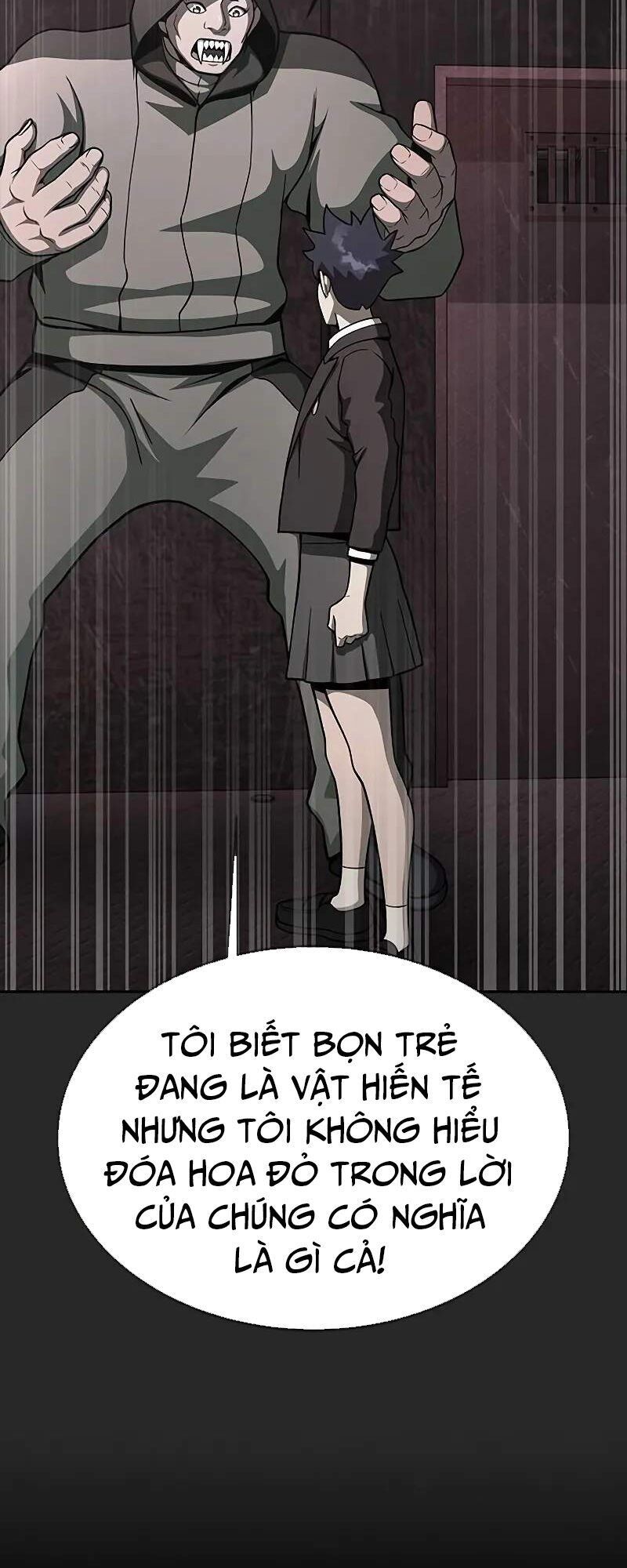 đọc truyện Người Chơi Thiết Thụ Chương 64 ảnh 38 tại Thiên Thai Truyện