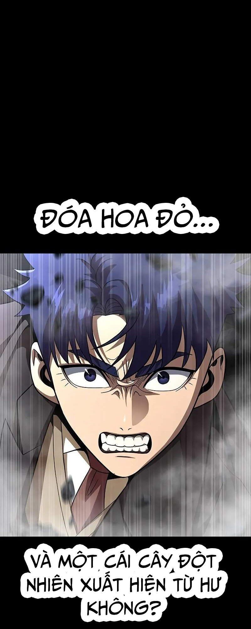 đọc truyện Người Chơi Thiết Thụ Chương 64 ảnh 40 tại Thiên Thai Truyện