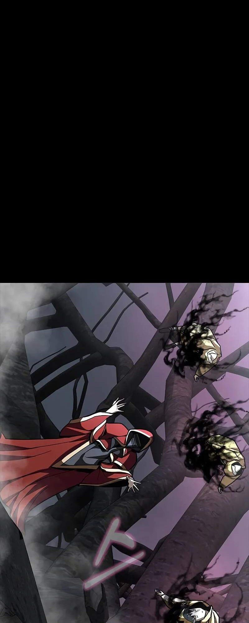 đọc truyện Người Chơi Thiết Thụ Chương 64 ảnh 41 tại Thiên Thai Truyện