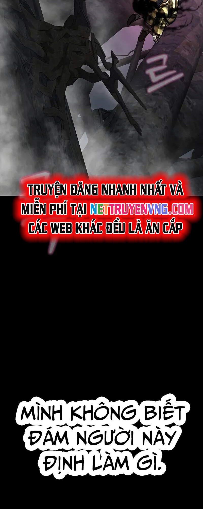 đọc truyện Người Chơi Thiết Thụ Chương 64 ảnh 42 tại Thiên Thai Truyện