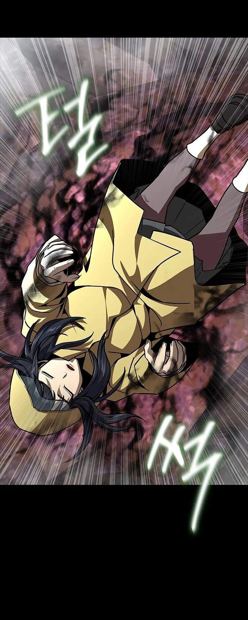 đọc truyện Người Chơi Thiết Thụ Chương 64 ảnh 43 tại Thiên Thai Truyện