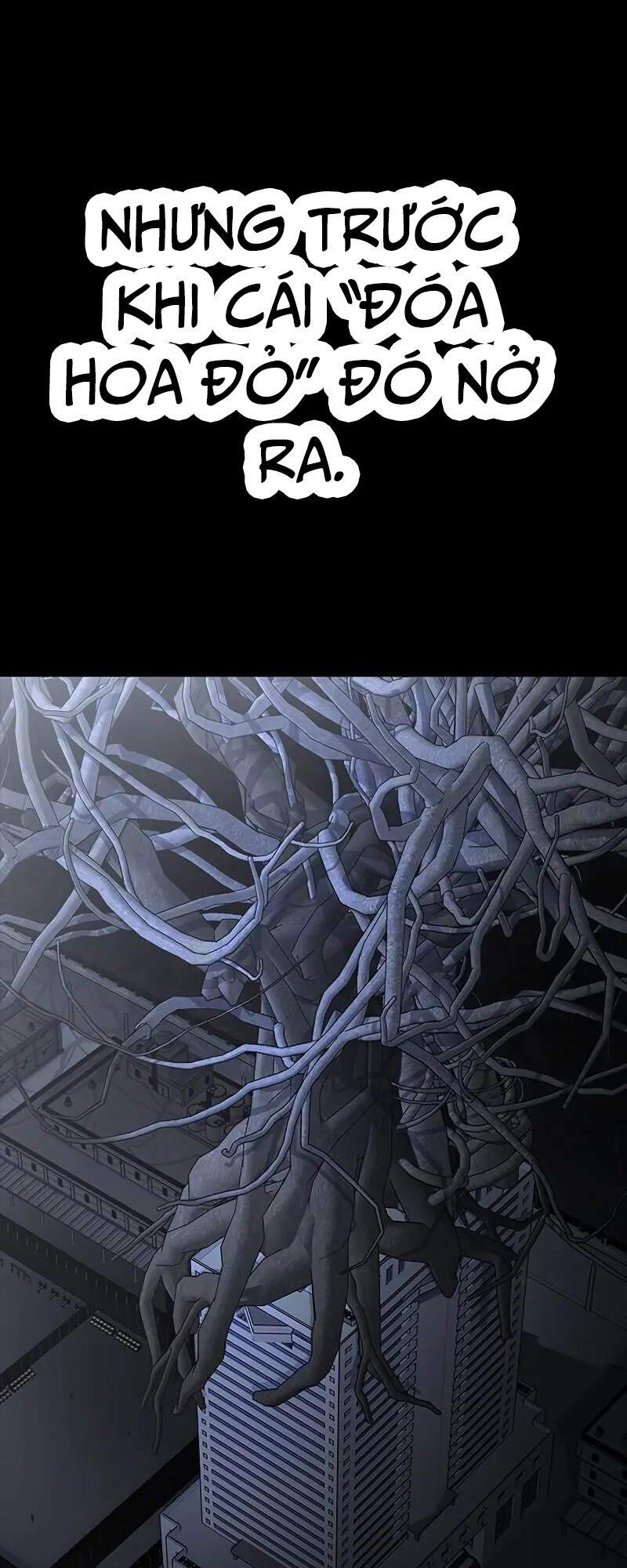 đọc truyện Người Chơi Thiết Thụ Chương 64 ảnh 44 tại Thiên Thai Truyện