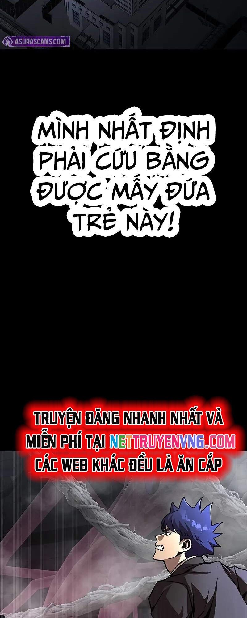 đọc truyện Người Chơi Thiết Thụ Chương 64 ảnh 45 tại Thiên Thai Truyện