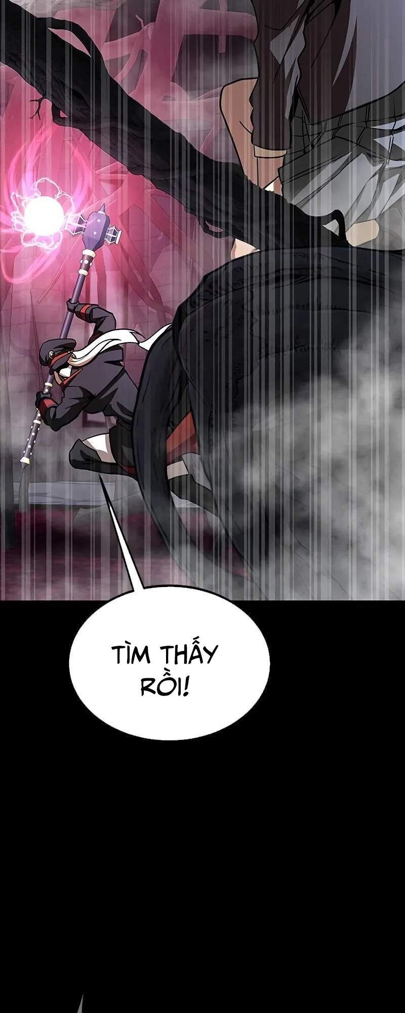 đọc truyện Người Chơi Thiết Thụ Chương 64 ảnh 46 tại Thiên Thai Truyện