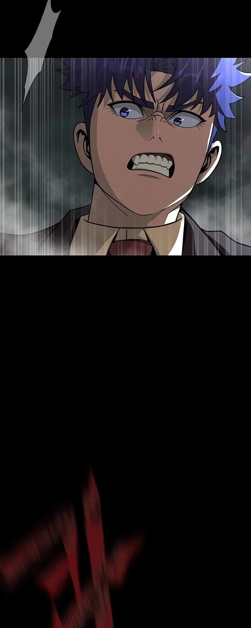 đọc truyện Người Chơi Thiết Thụ Chương 64 ảnh 47 tại Thiên Thai Truyện