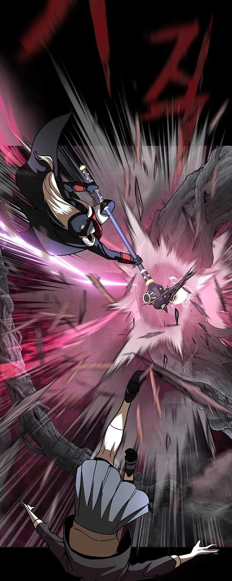 đọc truyện Người Chơi Thiết Thụ Chương 64 ảnh 48 tại Thiên Thai Truyện