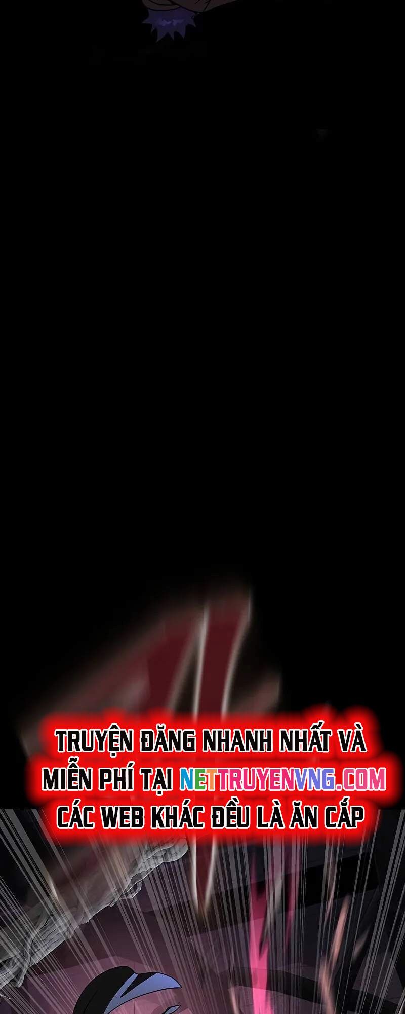 đọc truyện Người Chơi Thiết Thụ Chương 64 ảnh 49 tại Thiên Thai Truyện