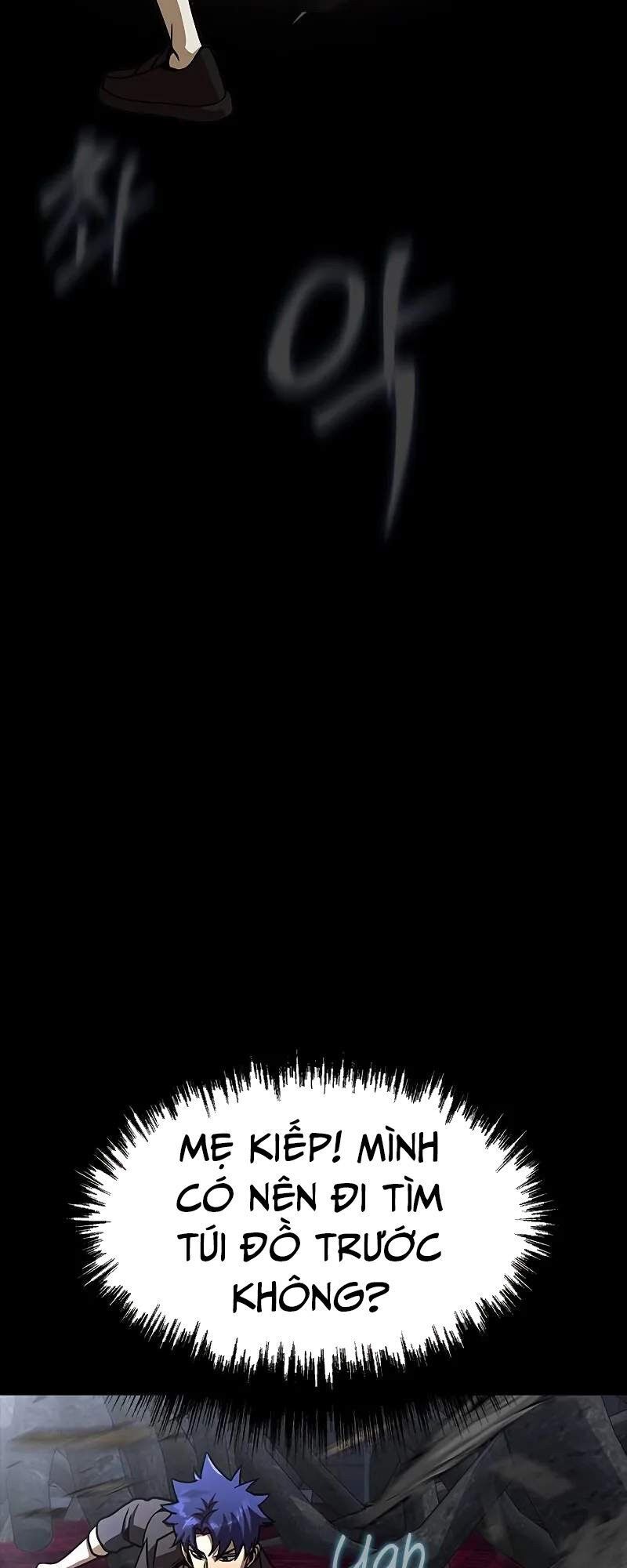 đọc truyện Người Chơi Thiết Thụ Chương 64 ảnh 51 tại Thiên Thai Truyện