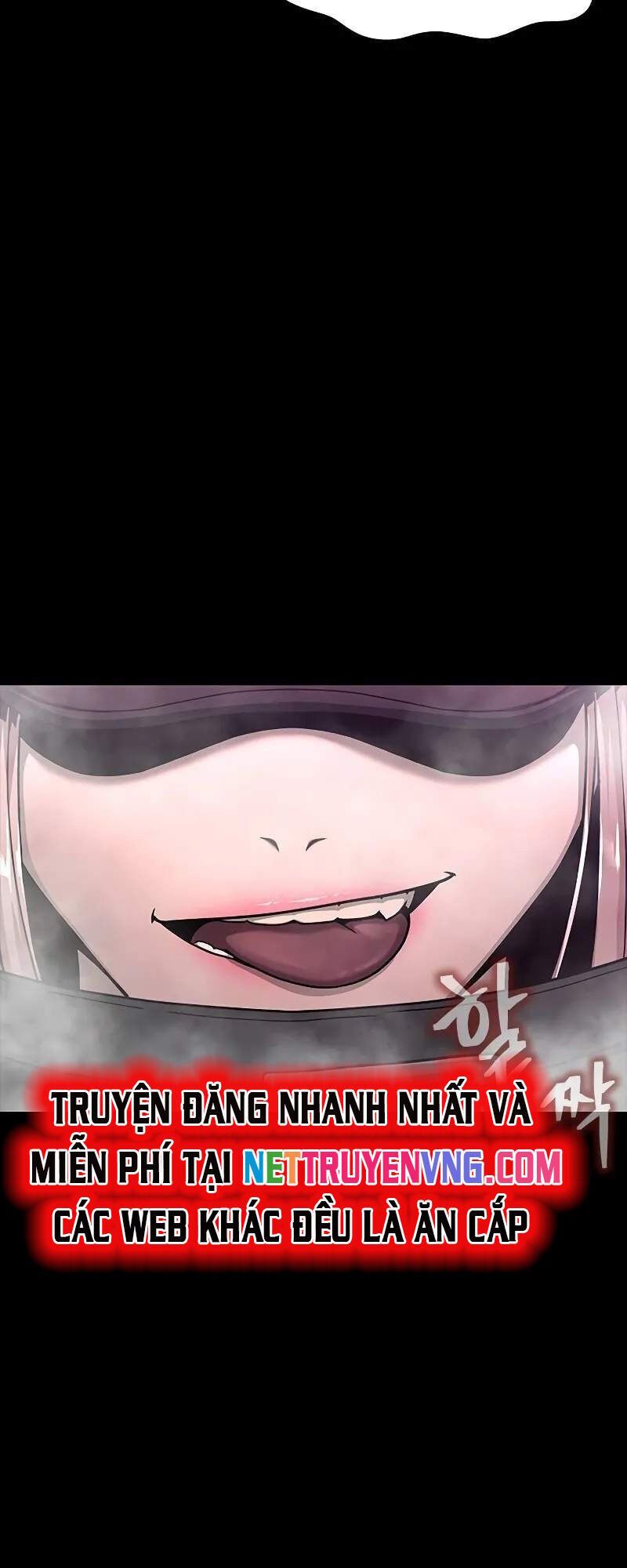 đọc truyện Người Chơi Thiết Thụ Chương 64 ảnh 7 tại Thiên Thai Truyện