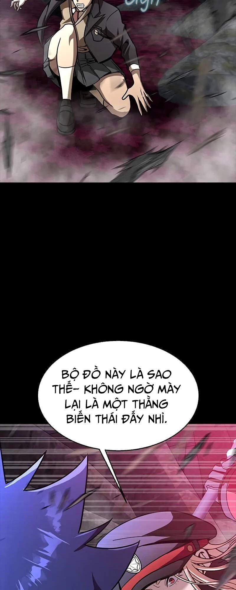 đọc truyện Người Chơi Thiết Thụ Chương 64 ảnh 52 tại Thiên Thai Truyện