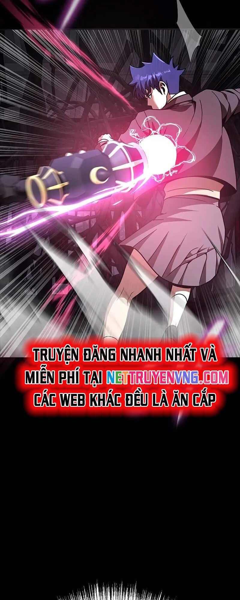 đọc truyện Người Chơi Thiết Thụ Chương 64 ảnh 54 tại Thiên Thai Truyện