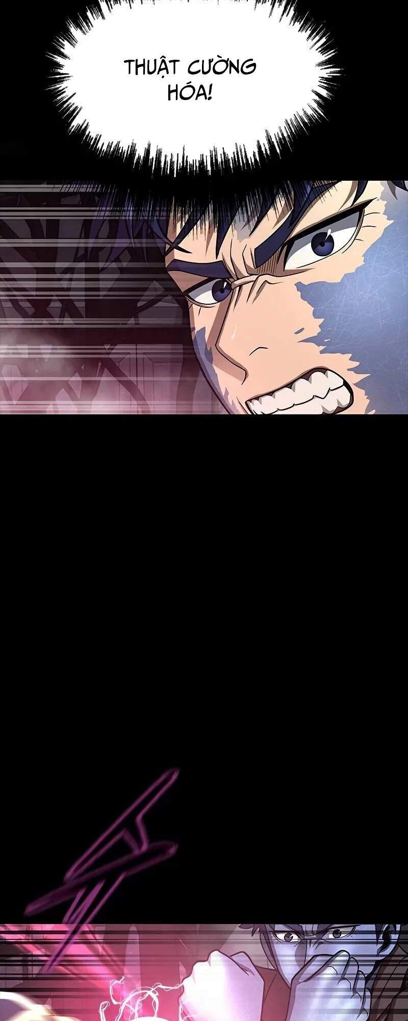 đọc truyện Người Chơi Thiết Thụ Chương 64 ảnh 55 tại Thiên Thai Truyện