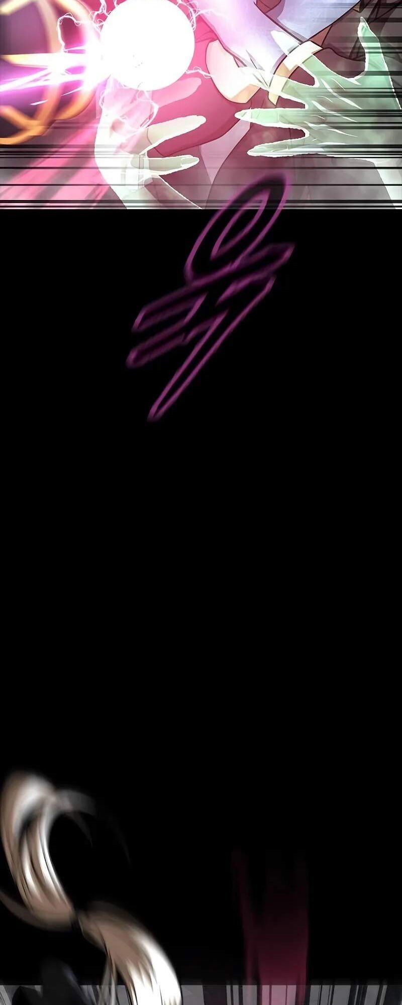 đọc truyện Người Chơi Thiết Thụ Chương 64 ảnh 56 tại Thiên Thai Truyện