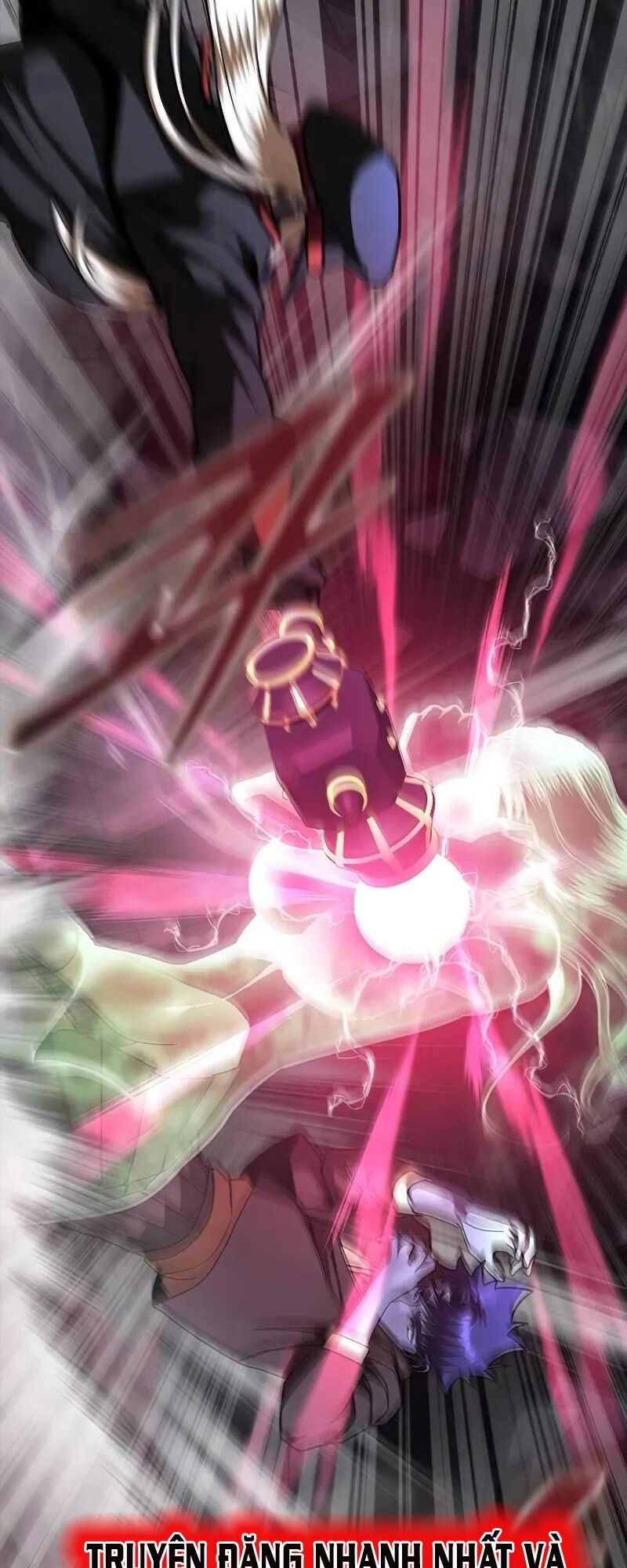 đọc truyện Người Chơi Thiết Thụ Chương 64 ảnh 57 tại Thiên Thai Truyện