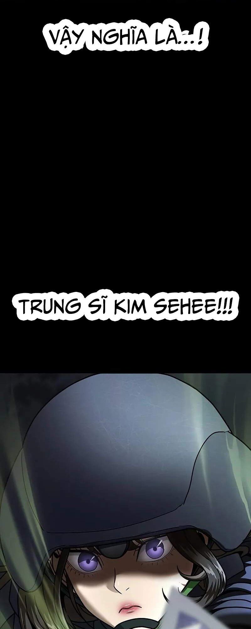 đọc truyện Người Chơi Thiết Thụ Chương 64 ảnh 59 tại Thiên Thai Truyện