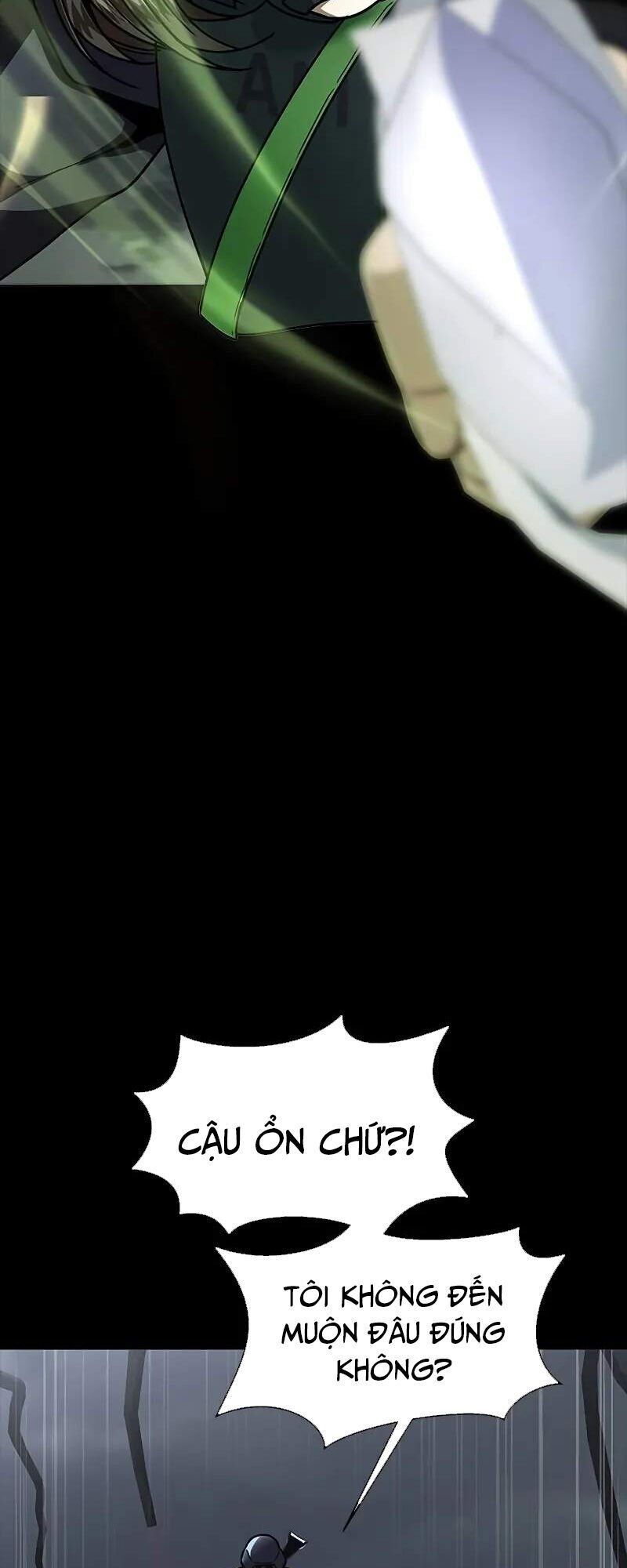 đọc truyện Người Chơi Thiết Thụ Chương 64 ảnh 60 tại Thiên Thai Truyện